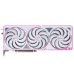 Colorful iGame GeForce RTX 5060 Ti Ultra W OC 8GB-V GDDR7 Graphics Card